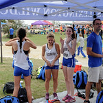 SC XC State Finals 11-7-201500094