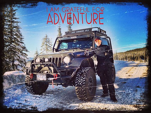 square jeep squareformat mayfair offroading rubicon iphoneography instagramapp