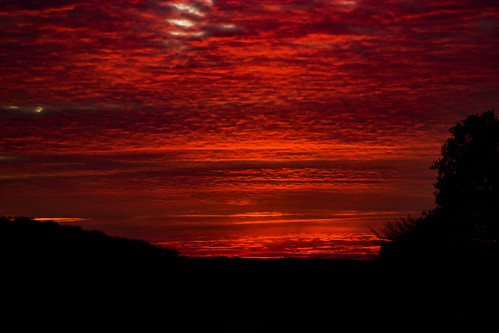 winter sunset red sky orange sun rot sol fog germany star march spring yellwo sonnenuntergang nebel outdoor foggy himmel tags gelb wald märz frühling 2015 rosendahl neblig hochnebel darfeld hinzufügen 20032015