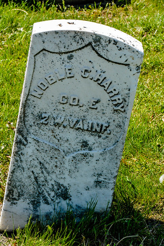 cemetery illinois unionminerscemetery mtoliveillinois pamschreckcom photographerpamelaschreckengost ©pamelaschreckengost