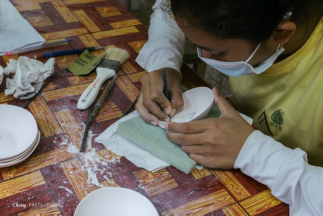 artisan angkor siem reap cambodia