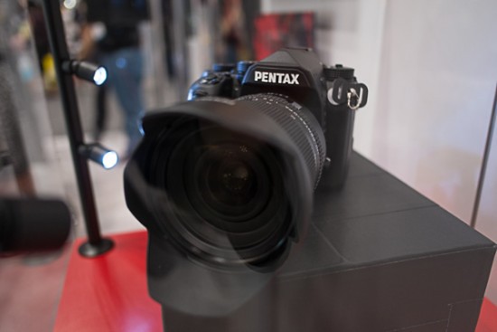 Pentax-full-frame-DSLR-camera-2-550x367
