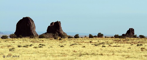 vacation arizona rocks nativeamerican geology navajo volcanicvent reservation volcanicplug volcanicrocks diné indianroute59 zeesstof
