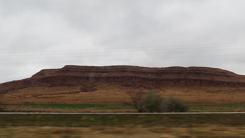 highway border formation interstate wyoming 90 i90 crookcounty geologic
