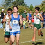 5-A Middle State XC Qualifier# (51)
