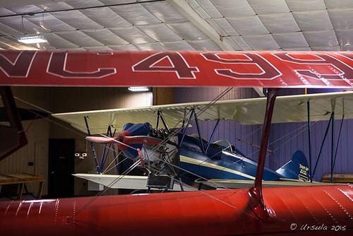 tn tennessee usa beechcraft aviationmuseum museum