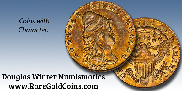 Gold Mohur: The Shiny Coins. Throughout history, gold coins have