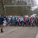 WB2013 Cyclocross Hoogerheide - Juniors