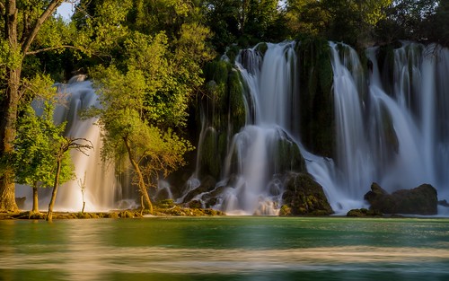 waterfalls rivers bosniaherzegovina tamron287528 kravice nikond600 trebižat kravicewaterfalls rivertrebižat
