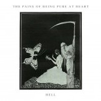 Pains Hell EP