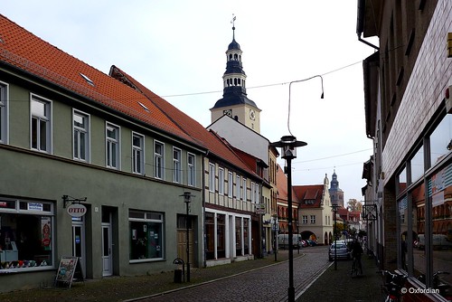 streetview ostdeutschland easterngermany saxonyanhalt sachsenanhalt oxfordian gardelegen nicolaistrase lumixlx7 oxfordiankissuth stadtfoto