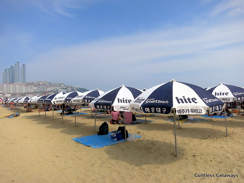 haeundae-beach.jpg