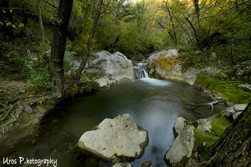 road trip travel autumn color colour fall tourism water colors beautiful creek photoshop photography waterfall amazing nice fantastic perfect long exposure colours tour view superb hiking unique sony awesome famous tourist adventure glorious slovenia journey valley software stunning excellent nik slovenija lovely fullframe striking bela incredible unforgettable brilliant breathtaking extraordinary aweinspiring remarkable monumental stupendous 70200mm memorable exceptional vipava 14mm a7ii samyang acclaimed urosphotography