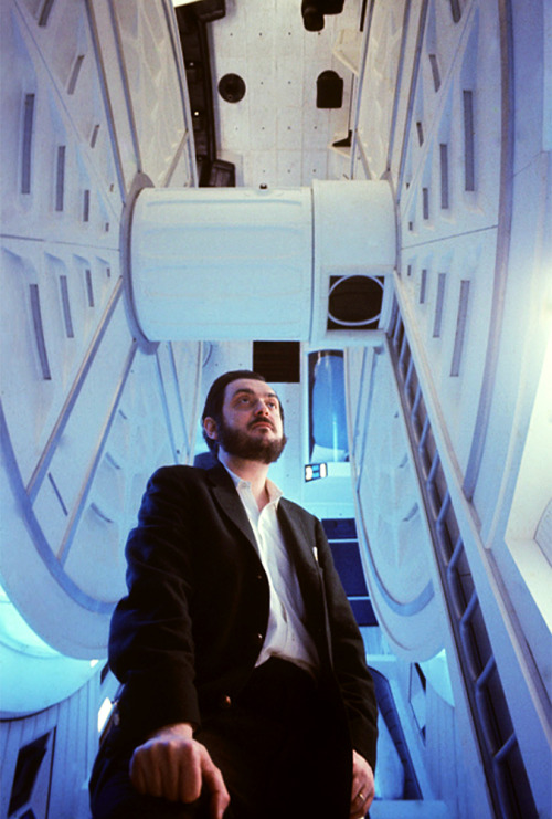 Kubrick2