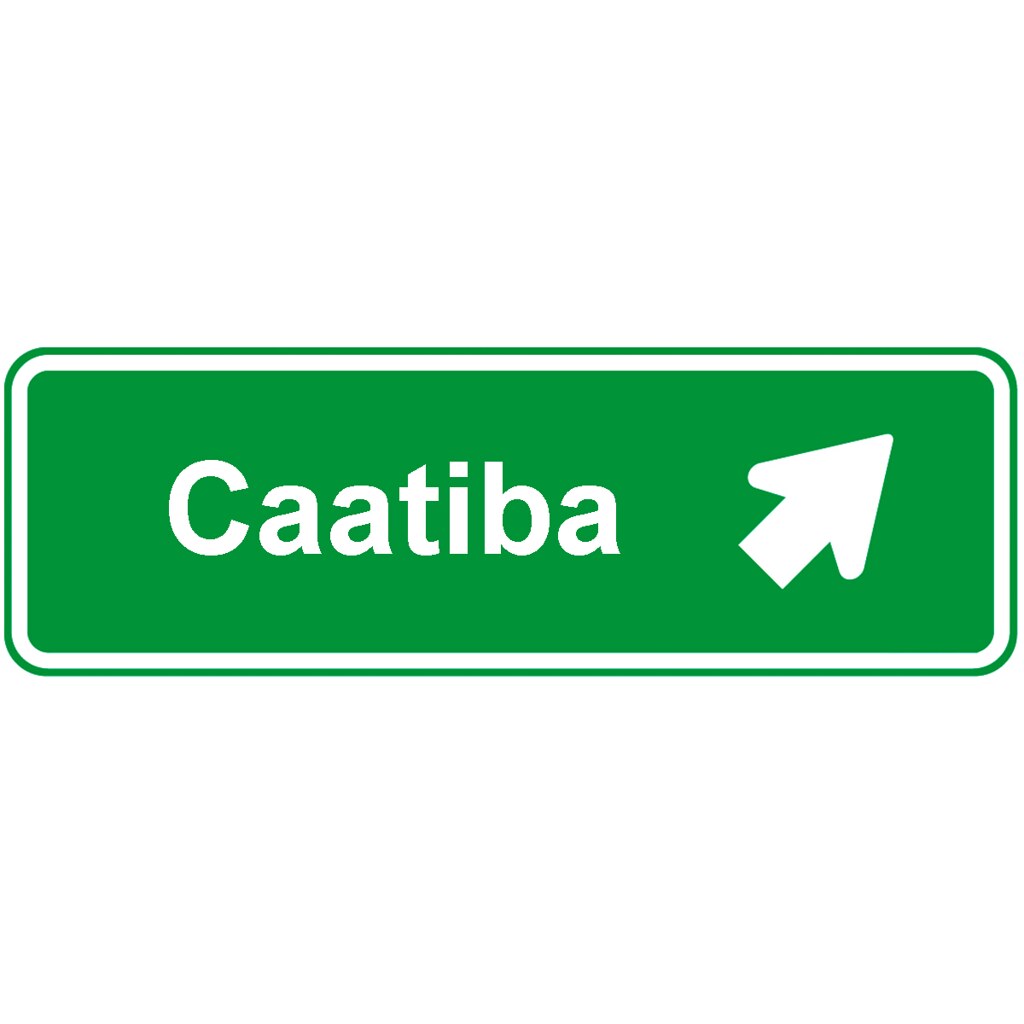 Caatiba