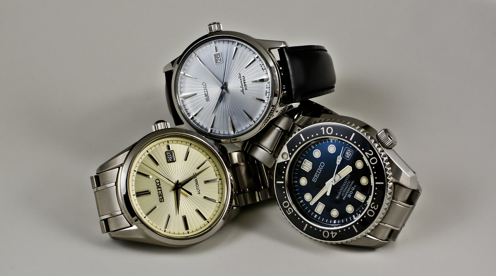 MarineMaster 300 owner's club - tome XX - Page 26 23938414092_35855bc853_b