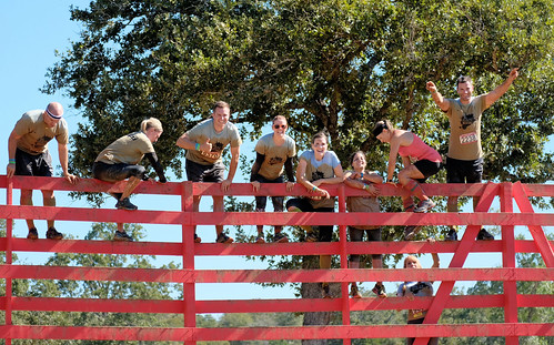ruggedmaniac extremesports texas climb team fence dale unitedstates us dscf7278