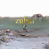 Zubin EP