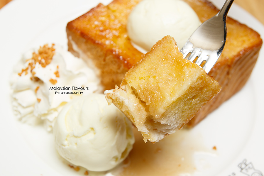 miru-dessert-cafe-damansara-uptown-shibuya-honey-toast