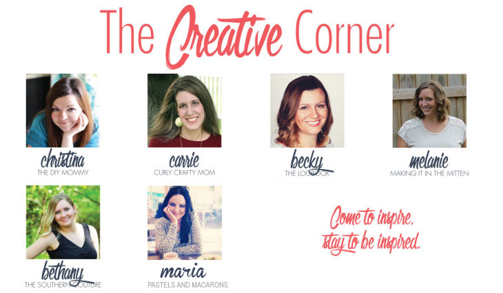 The-Creative-Corner-hosts-730x426-2