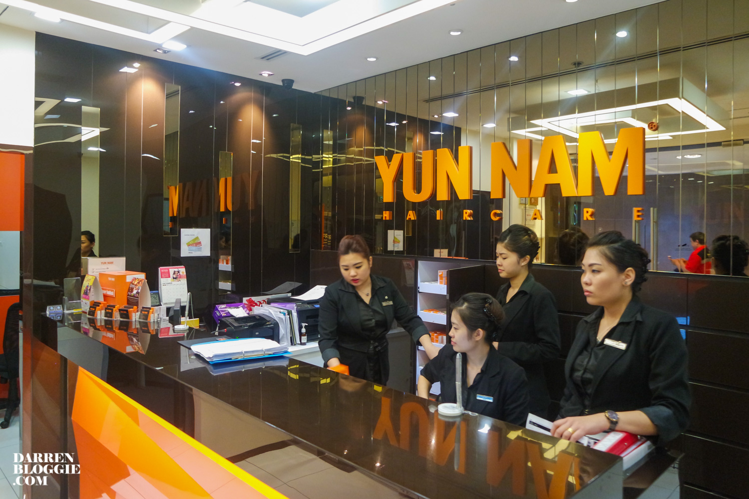 yun-nam-haircare-2350