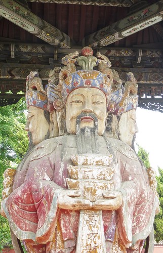 CH-Taian-Temple Dai (17)