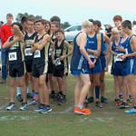 SC XC State Finals 11-7-201500030