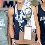 XC State Finals Awards11-07-2015-26