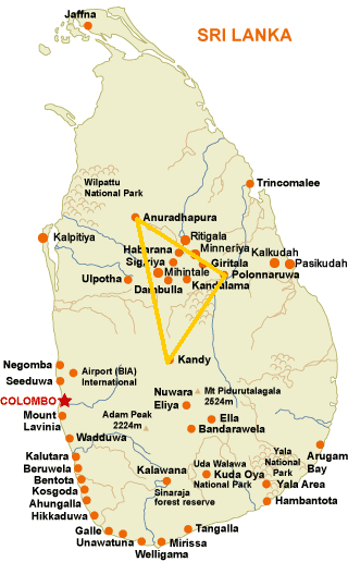 travel-map