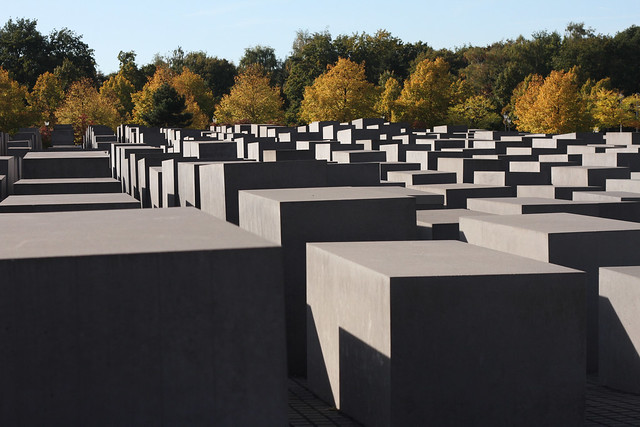 berlin-memorial