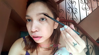 simple-easy-eyebrow-makeup-tutorial-7