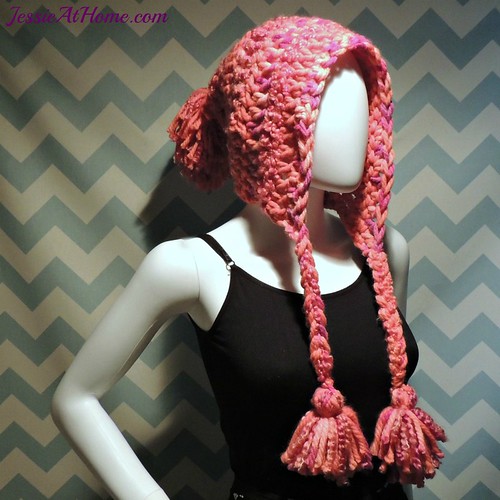 Warm-Hug-Hat-free-knit-pattern-by-Jessie-At-Home-3
