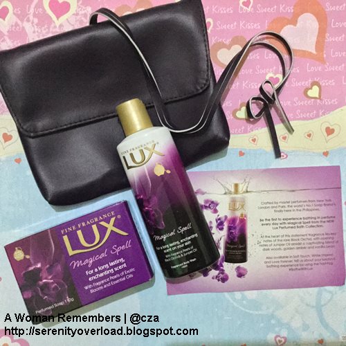 Lux-perfume-bath_sample