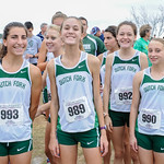 SC XC State Finals 11-7-201500142