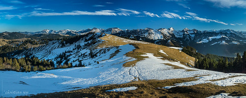 panorama mountain landscape switzerland suisse sony fribourg alpha paysage 77 montagnes berra 1650 préalpes fribourgoises