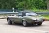 1973 Jaguar E-Type / -60-