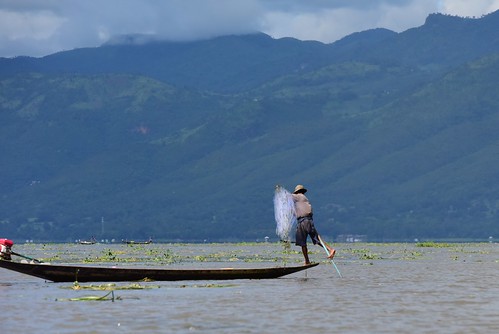 burma myanmar birmania 緬甸 lagoinle بورما мьянма မြန်မာ inlelakefishermans