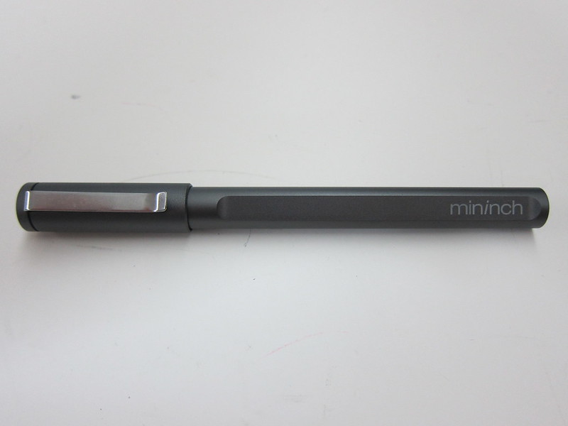 Tool Pen mini