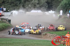 2012-10-07 Issoire - Buggy Cup - 1617 - Photo of Chalus
