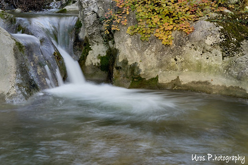 road trip travel autumn color colour fall tourism water colors beautiful creek photoshop photography waterfall amazing nice fantastic perfect long exposure colours tour view superb hiking unique sony awesome famous tourist adventure glorious slovenia journey valley software stunning excellent nik slovenija lovely fullframe striking bela incredible unforgettable brilliant breathtaking extraordinary aweinspiring remarkable monumental stupendous 70200mm memorable exceptional vipava 14mm a7ii samyang acclaimed urosphotography