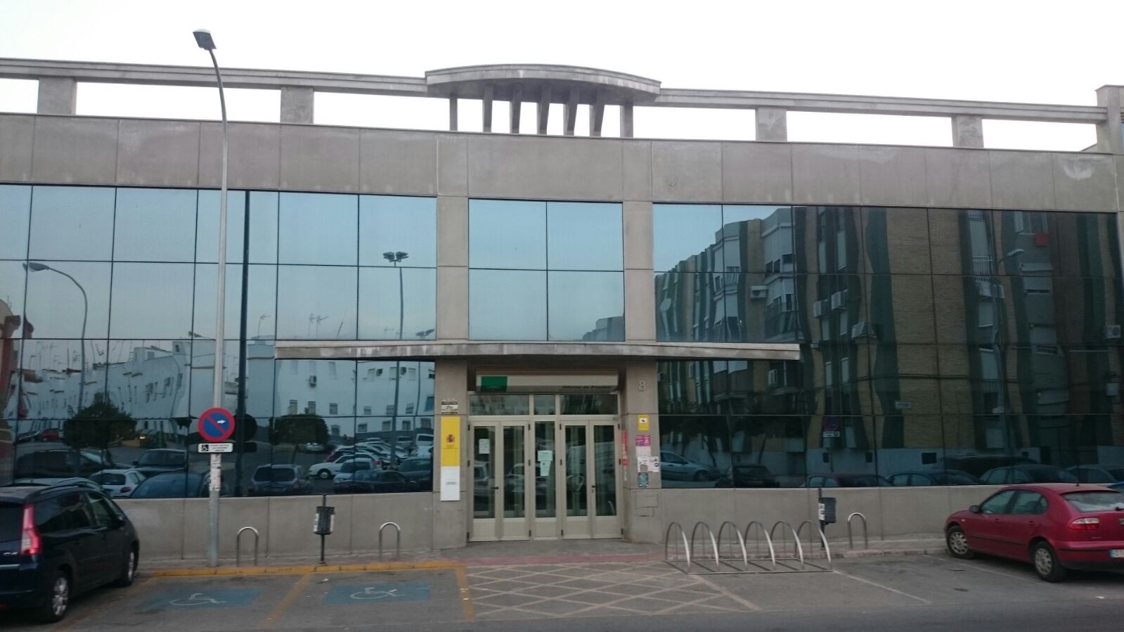 oficina del servicio andaluz de empleo cantely (4)