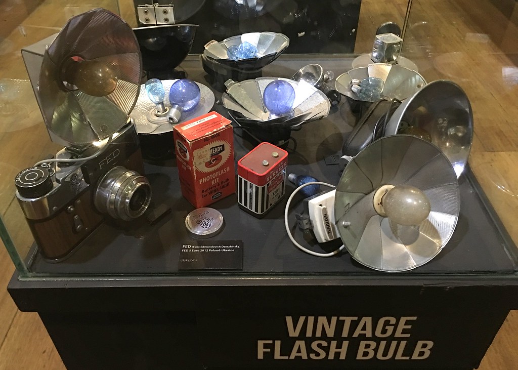 camera-museum-vintage-light-bulbs