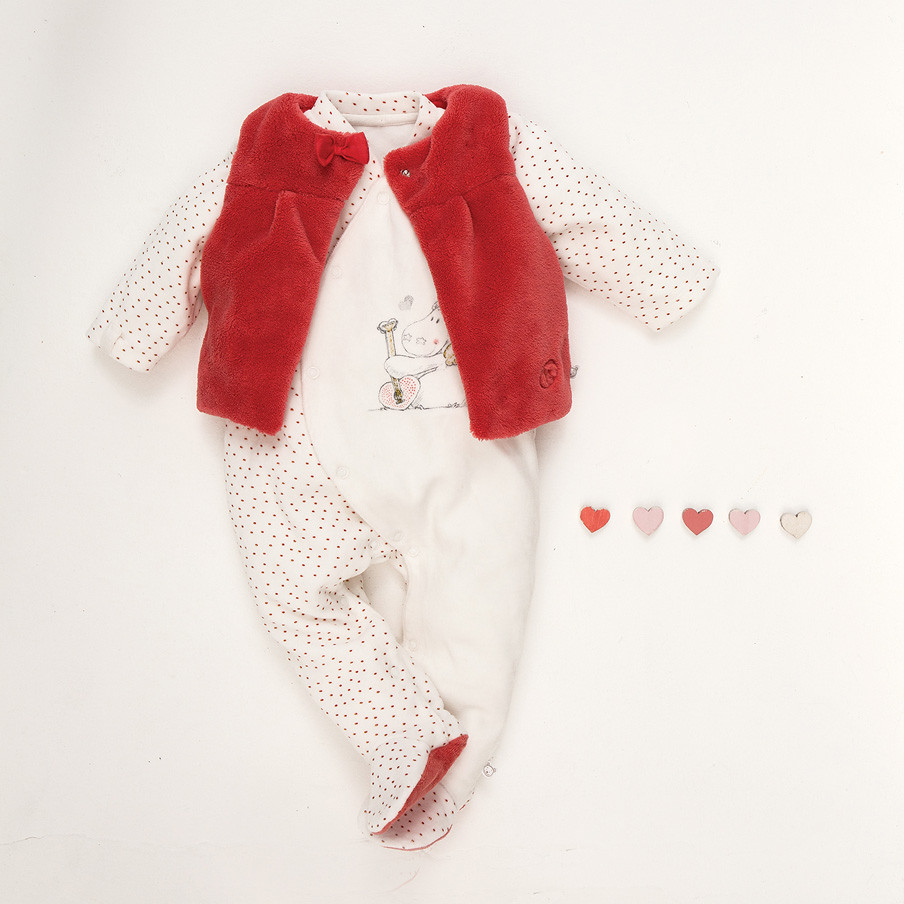borddemer-rouge_pyjama-NMF_6