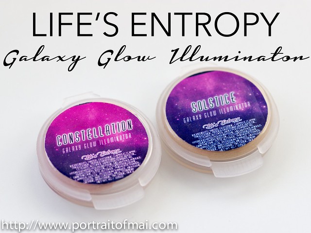 life's-entropy-galaxy-glow-illuminator-constellation-solstice