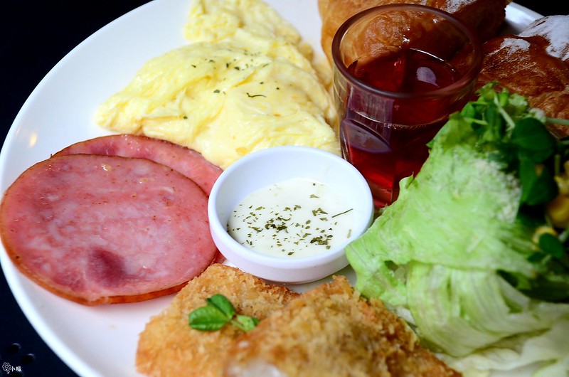 eating板橋中和早午餐菜單環球中山路營業時間cafe (38)