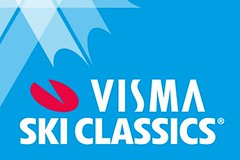 Visma Ski Classics prodloužila spolupráci s ČT