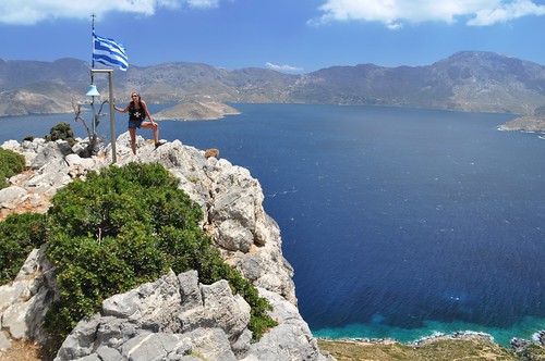 woman mountains girl island rocks hiking greece climbing dodecanese agioskonstantinos telendos eλλάδα τέλενδοσ dodekanez