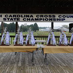 SC XC State Finals 11-7-201500095
