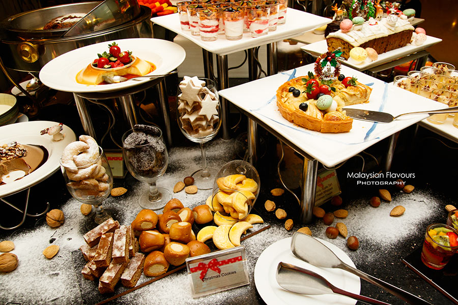 eastin-hotel-pj-christmas-buffet-2015-swez-brasserie