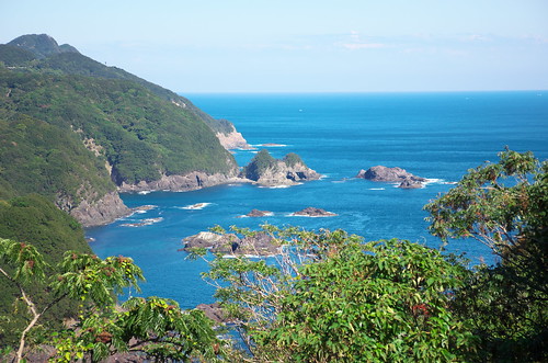 japan tokushima